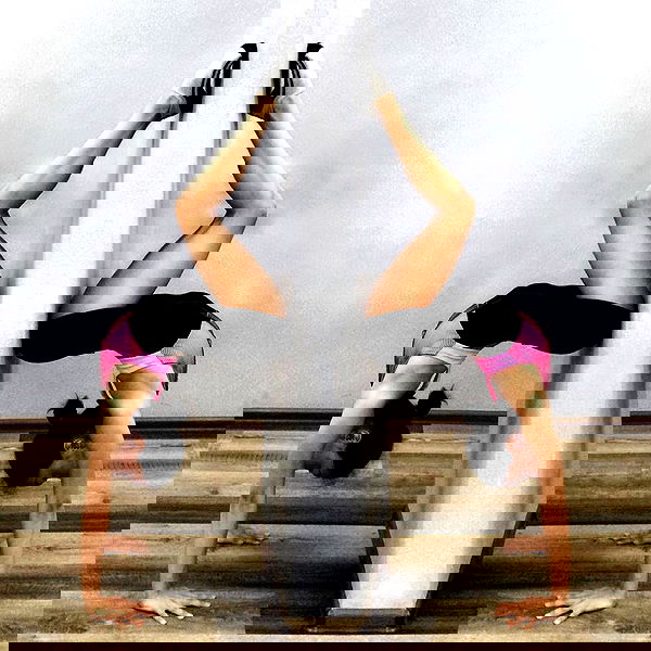 kkulakovaa image ~ Altpins