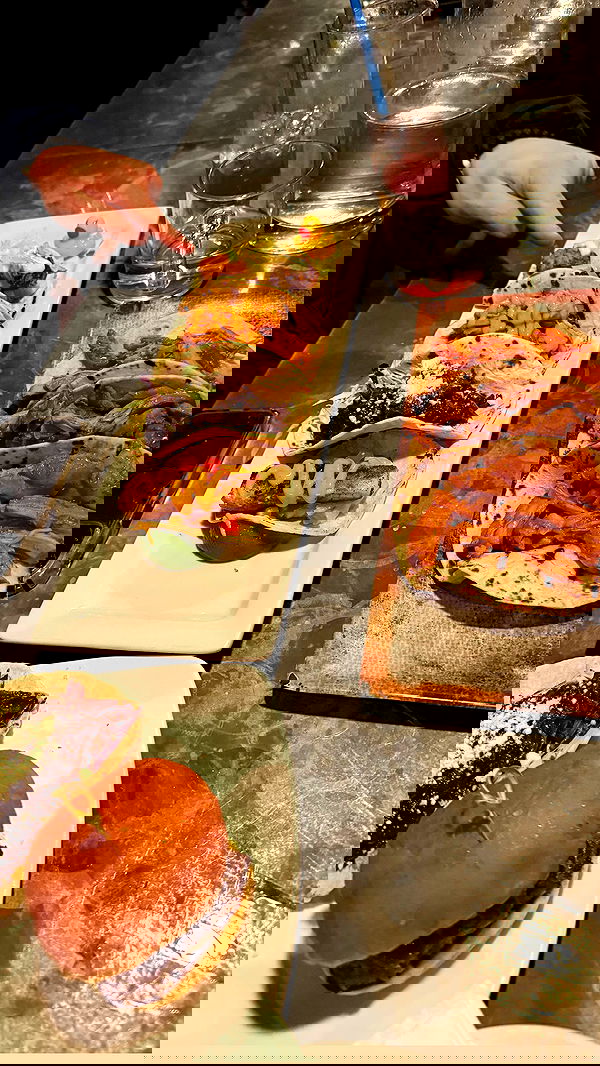 biton__adi biton__adi archive image