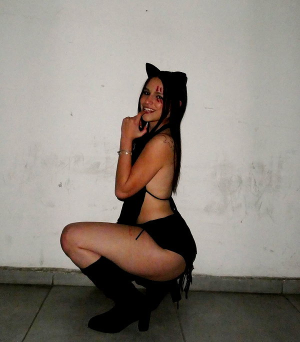 lia.lindner instagram image archive image