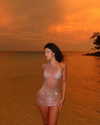 vanessa.rhd Altpins Profile Picture