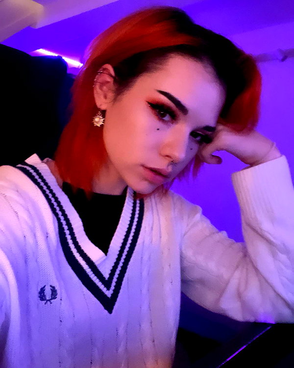 nyyxxii_ instagram image archive image