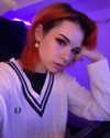 nyyxxii_ Altpins Profile Picture