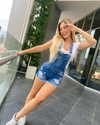 nicollefigueroaa Altpins Profile Picture