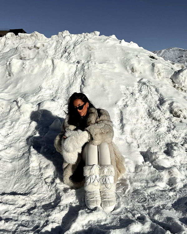 zoeliss instagram image archive image