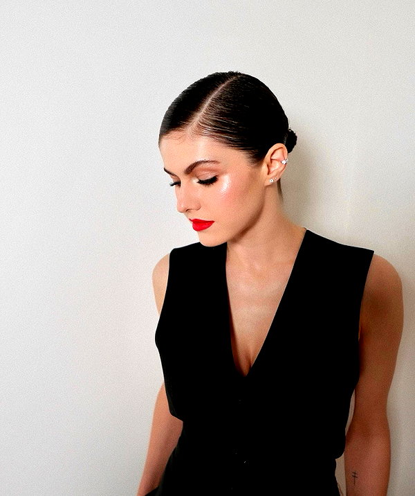 alexandradaddario instagram image archive image