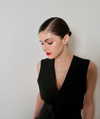 alexandradaddario Altpins Profile Picture