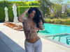 kyliejenner Altpins Profile Picture