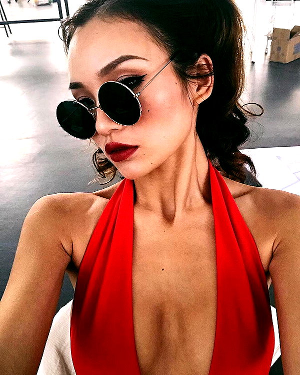waterlynn instagram image archive image