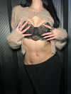karolinaawasik Altpins Profile Picture