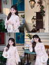lyhythuedoxinh Altpins Profile Picture
