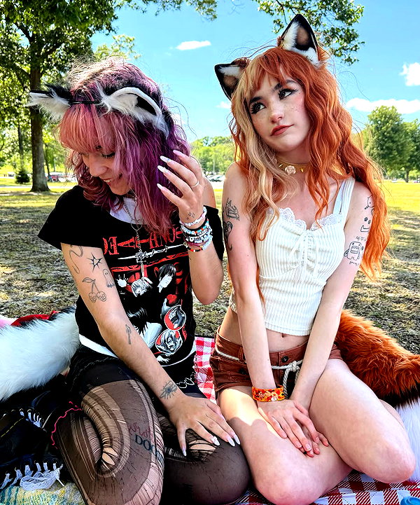 vanillachaiiiii instagram image archive image