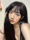 xiaojie._.891218 Altpins Profile Picture