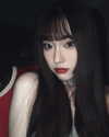 ku._03 Altpins Profile Picture