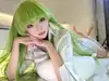 yingyinng_ Altpins Profile Picture