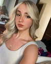 nicole_ac Altpins Profile Picture