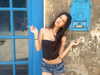 183xei Altpins Profile Picture