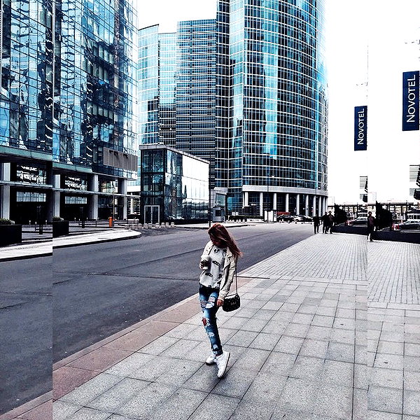 alishevs archive image