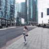 alishevs Altpins Profile Picture