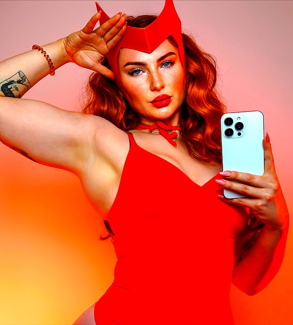 sacredxox instagram image archive image