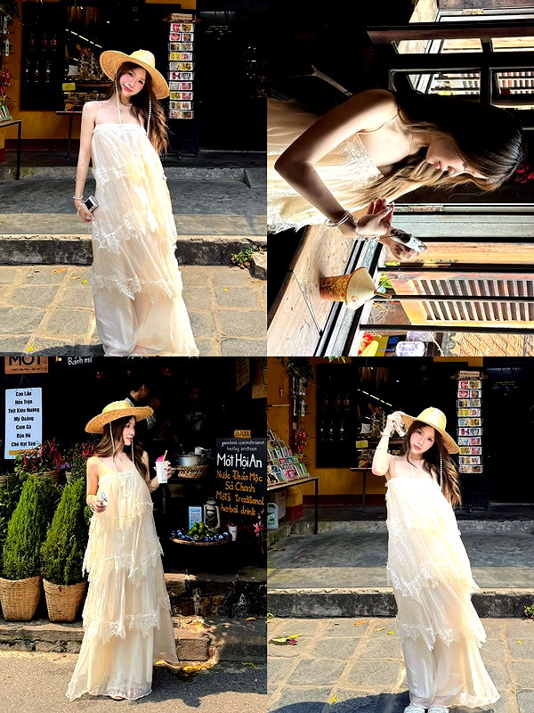 lyhythuedoxinh instagram image archive image