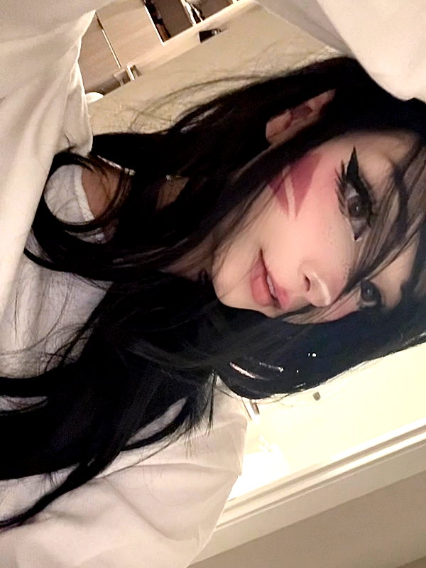 milliexxss instagram image archive image