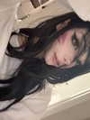 milliexxss Altpins Profile Picture