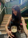 oliviiaa.rose Altpins Profile Picture