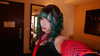 cyber.st4rz Altpins Profile Picture