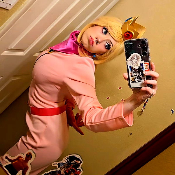 pipssqueakss instagram image archive image