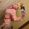 pipssqueakss Altpins Profile Picture