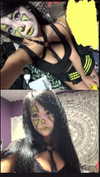 8ema8yoshihara8 Altpins Profile Picture