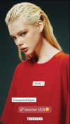 alisen.mari Altpins Profile Picture