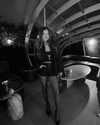 daria.temnik1 Altpins Profile Picture