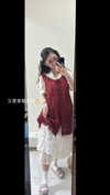 ge.more_x Altpins Profile Picture