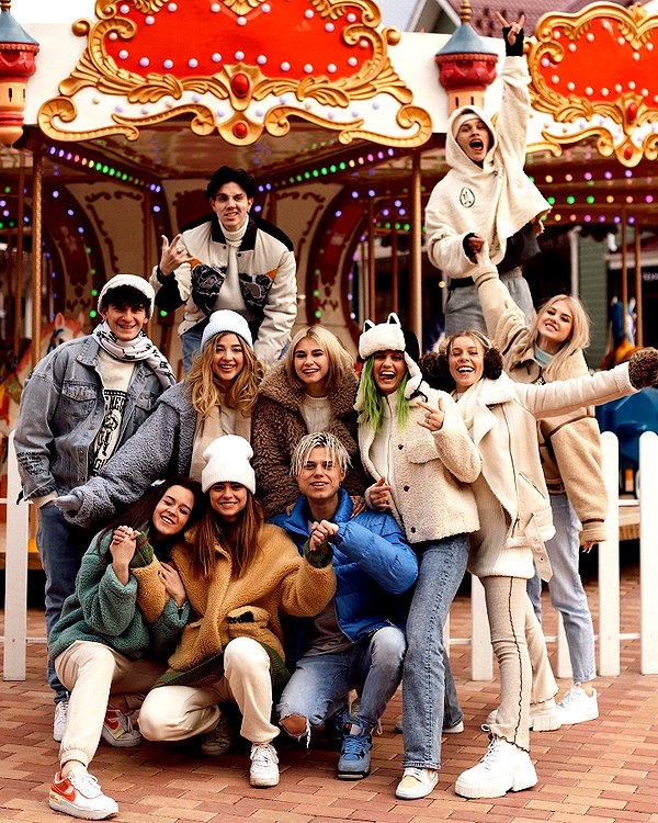 pokrov90 instagram image archive image