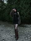 lyhythuedoxinh Altpins Profile Picture