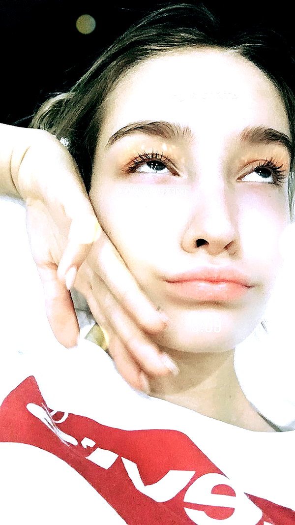 veroni22ka instagram image archive image