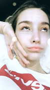 veroni22ka Altpins Profile Picture