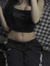 vioraxo Altpins Profile Picture