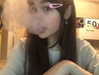 hoodifruit Altpins Profile Picture