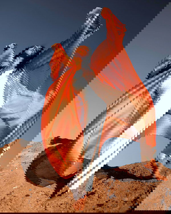 kkulakovaa image ~ Altpins