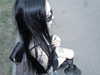 daaarkina Altpins Profile Picture