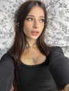 cata.leyah Altpins Profile Picture