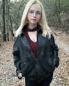 luly1980s Altpins Profile Picture