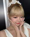 hhh.e_c.v Altpins Profile Picture