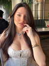 nikoleta.milenova Altpins Profile Picture