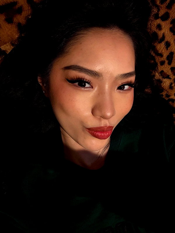 bbyambi instagram image archive image