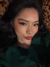 bbyambi Altpins Profile Picture