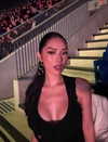 bbyambi Altpins Profile Picture