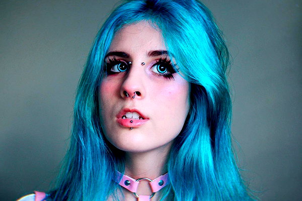 jadelaverne instagram image archive image
